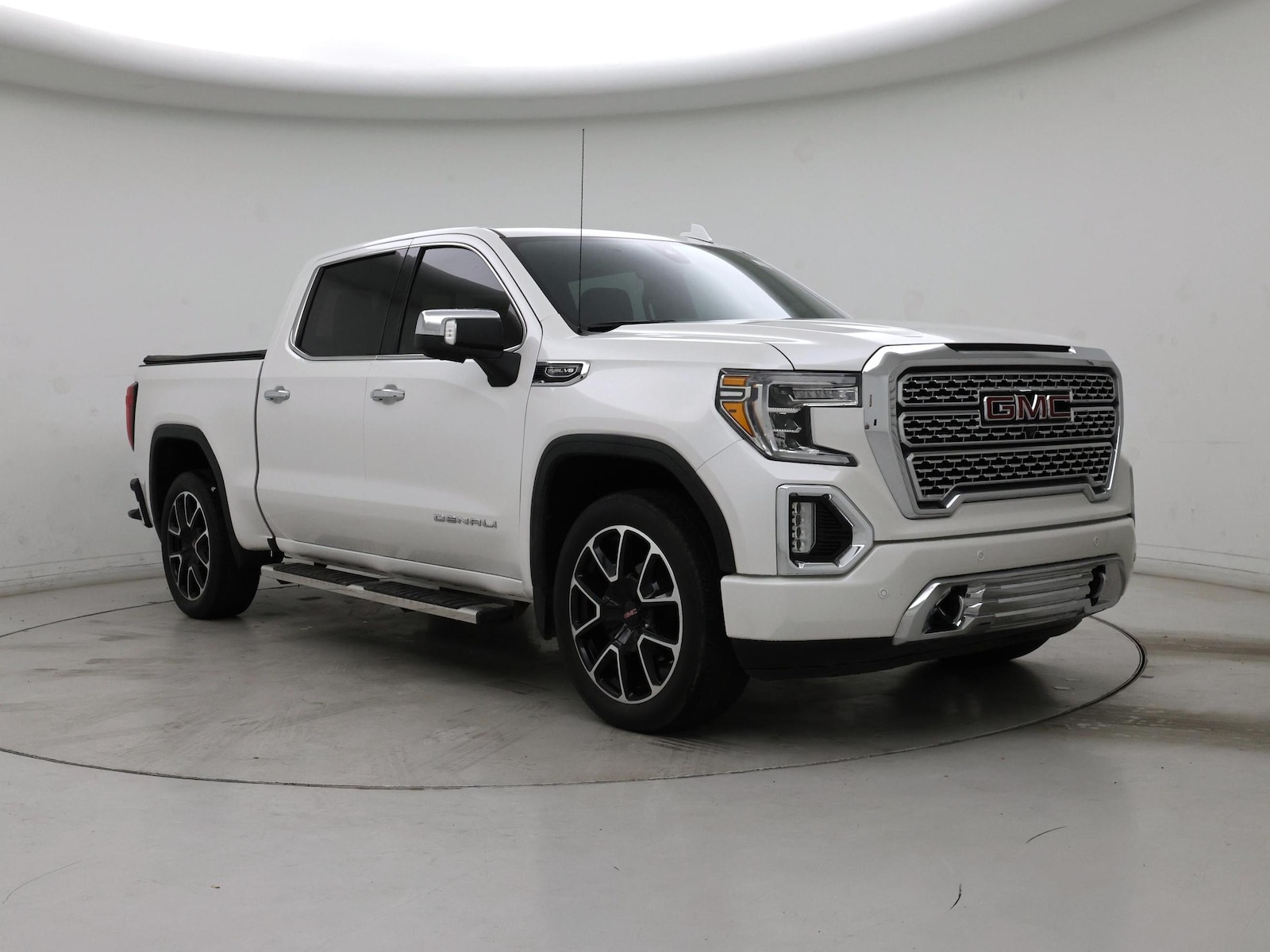 gmc sierra 1500 denali 2019 1GTU9FED9KZ139421 image gmc sierra 1500 denali 2019 1GTU9FED9KZ139421 image